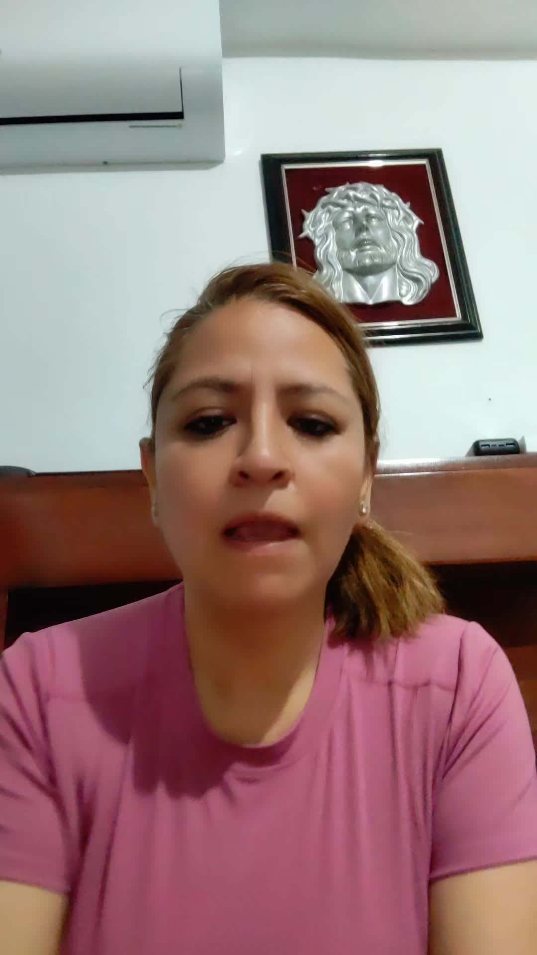 @aleksandri