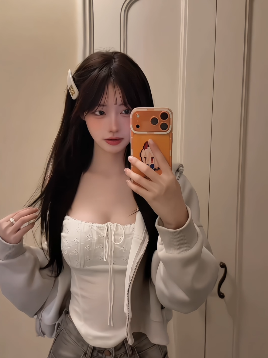 @𝘿𝙤𝙪𝙮𝙞𝙣 𝙎𝙚𝙣𝙥𝙖𝙞