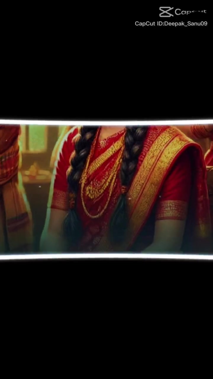@Vishnu Maya