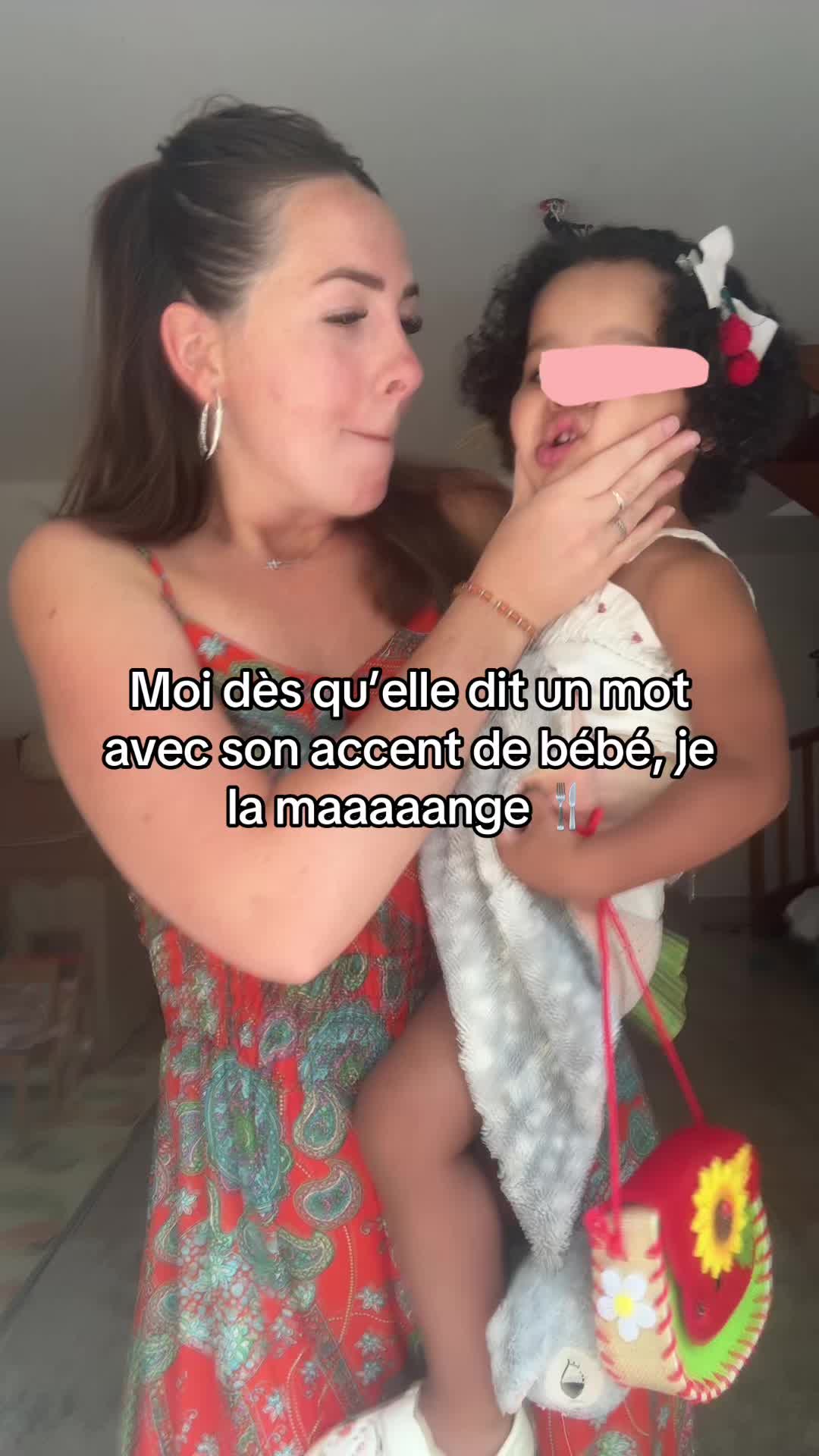 @Sarah | Mum of 3 👶🏻👶🏻👧🏽