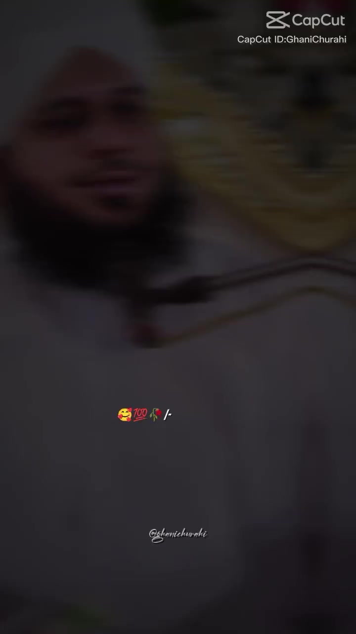 @RANAbabar619