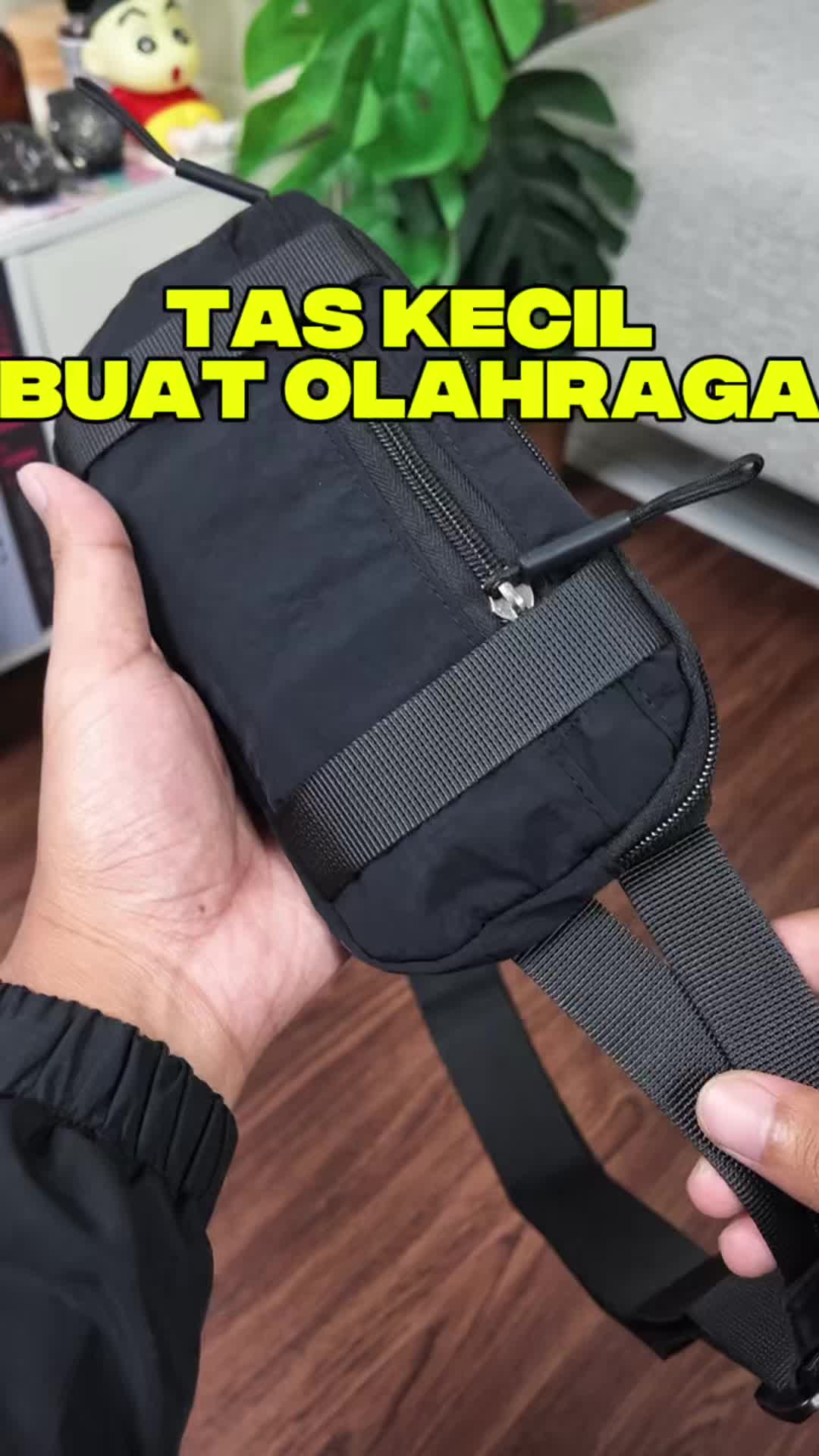 @Rudi Maarif