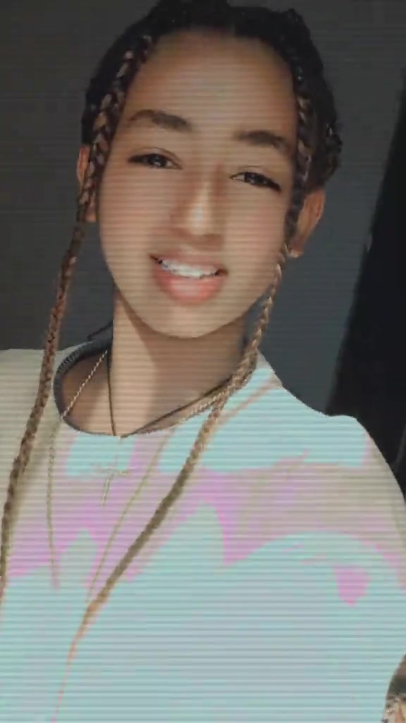 @simru๐ผ๐ฅ๐ฅ
