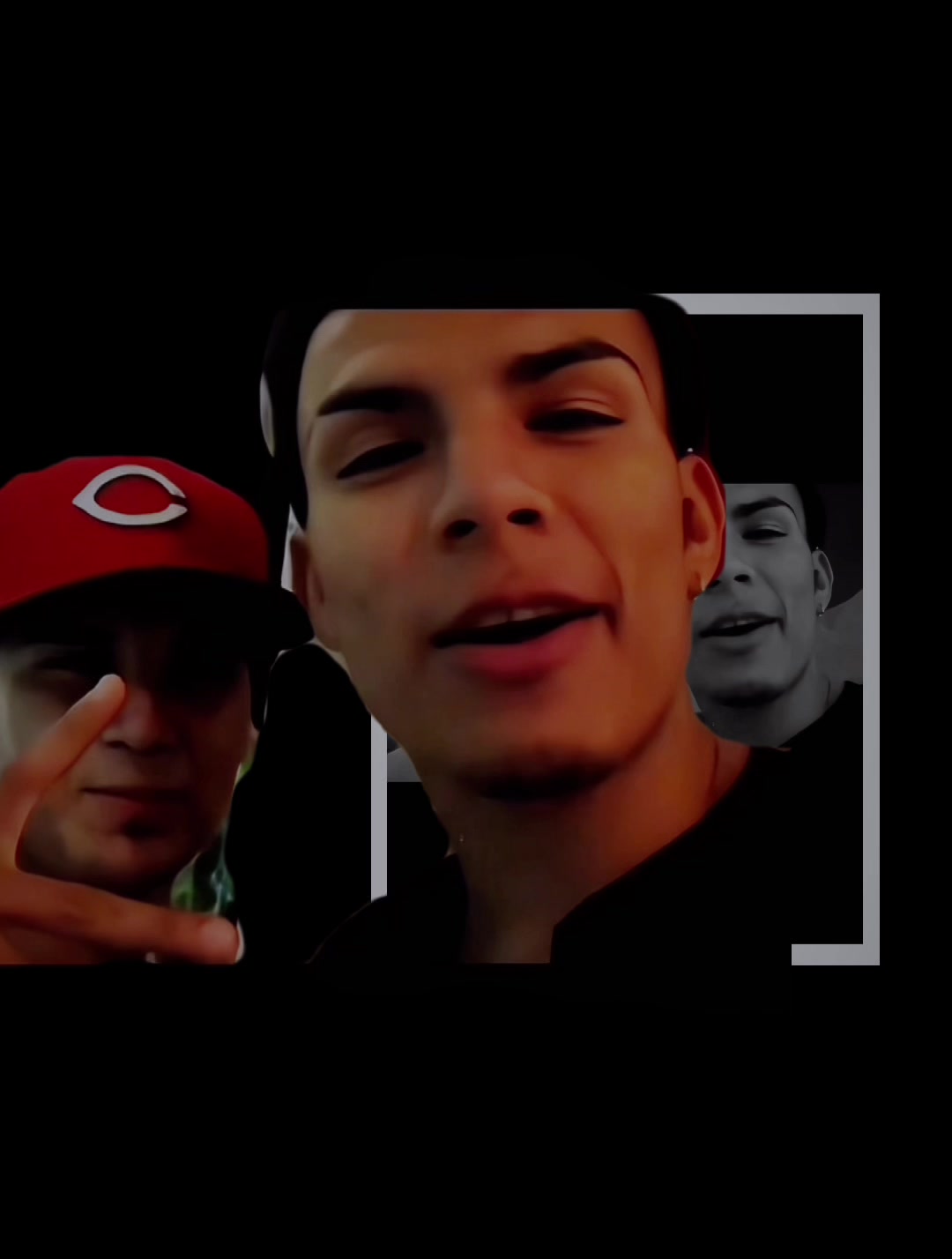 @Brayan_SotoK36
