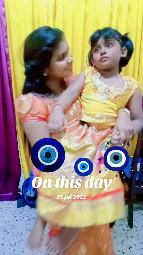 @KanagavalliPramasiva