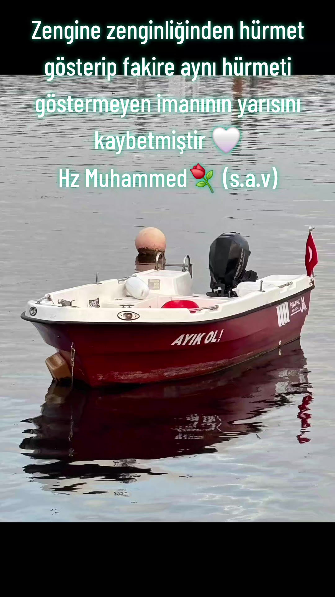 @🇹🇷🦈 Yavuz Ayık