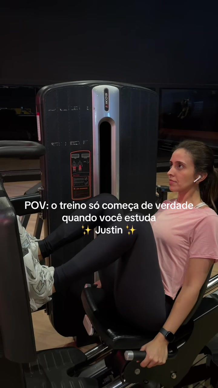 @flavia torres