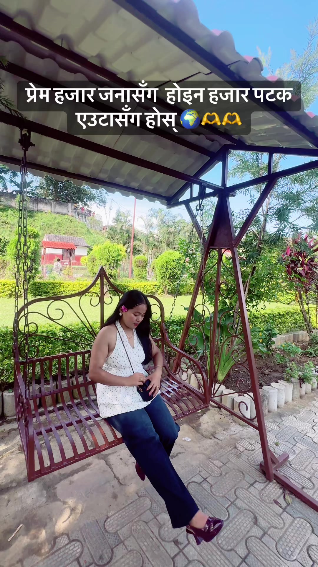 @Rupa Grg🌻🌻