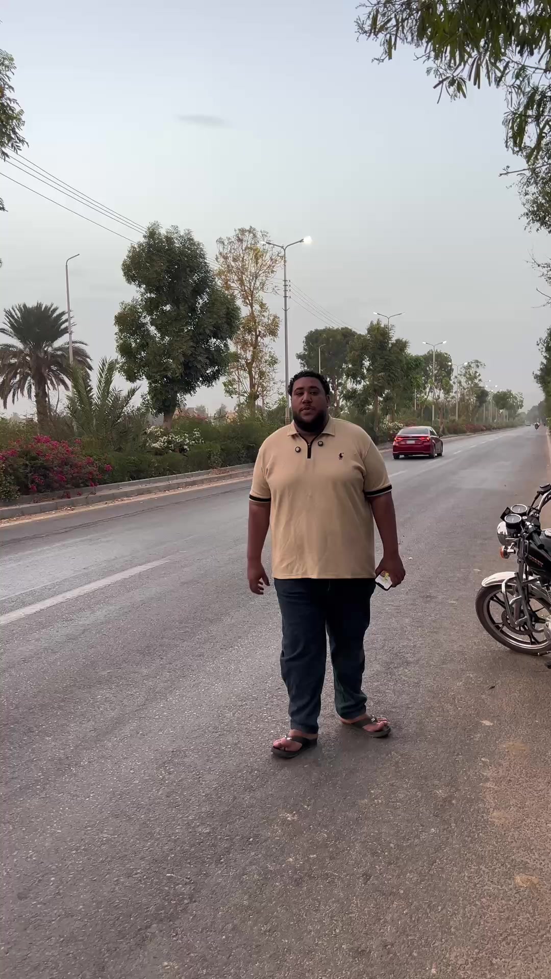 @نونو