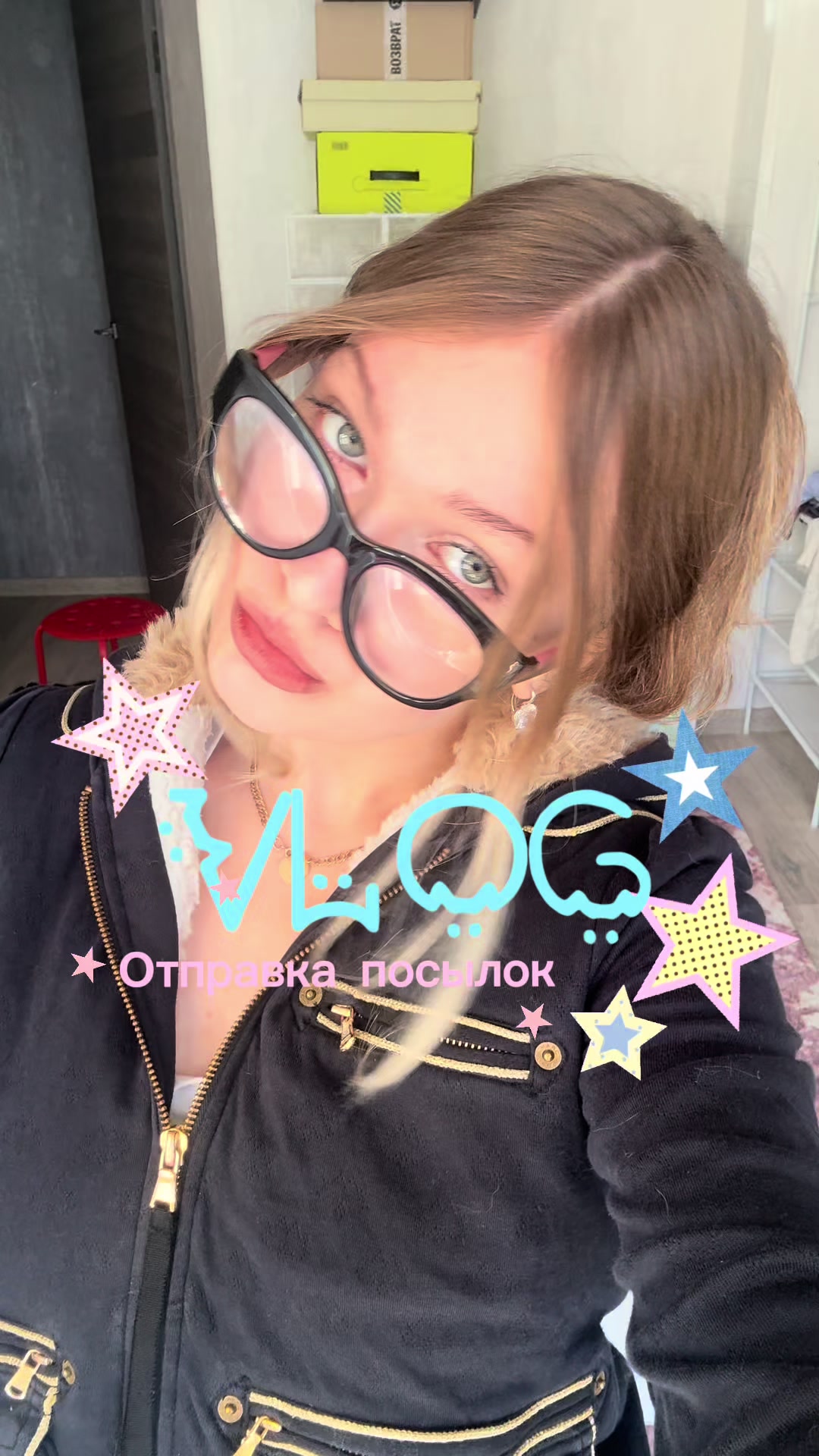 @тгк: @chloezdump