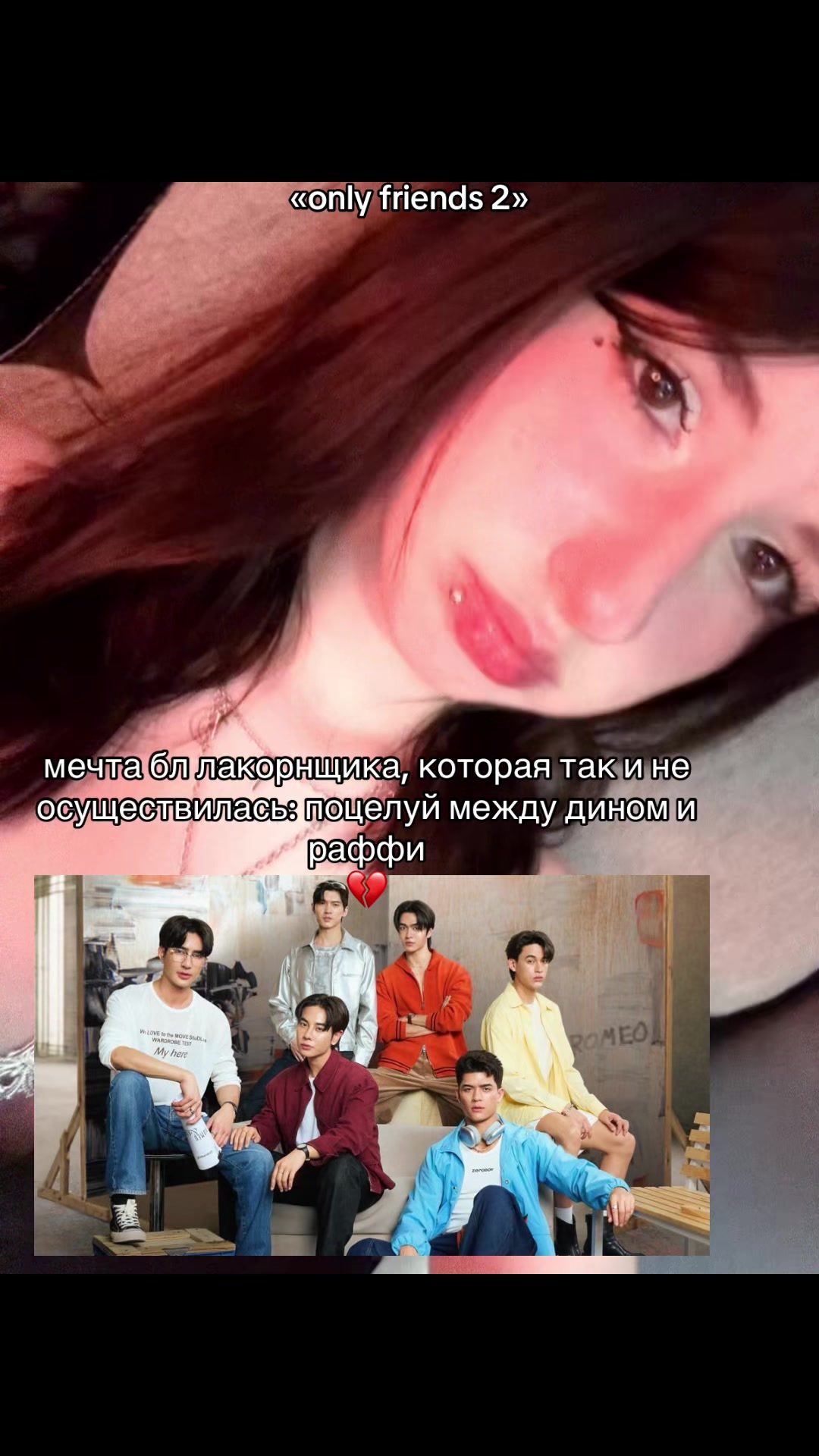 @jinhoo