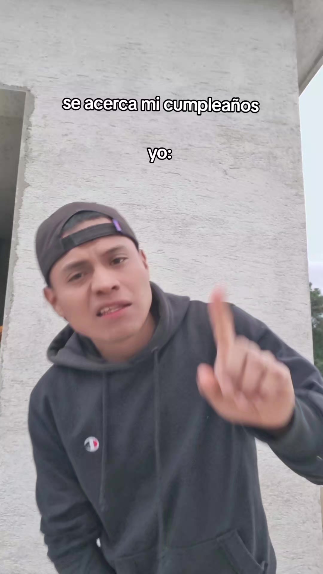 @Johnny Chop&eacute;n
