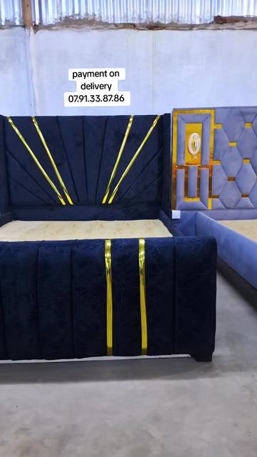 @CITY FURNITURE
