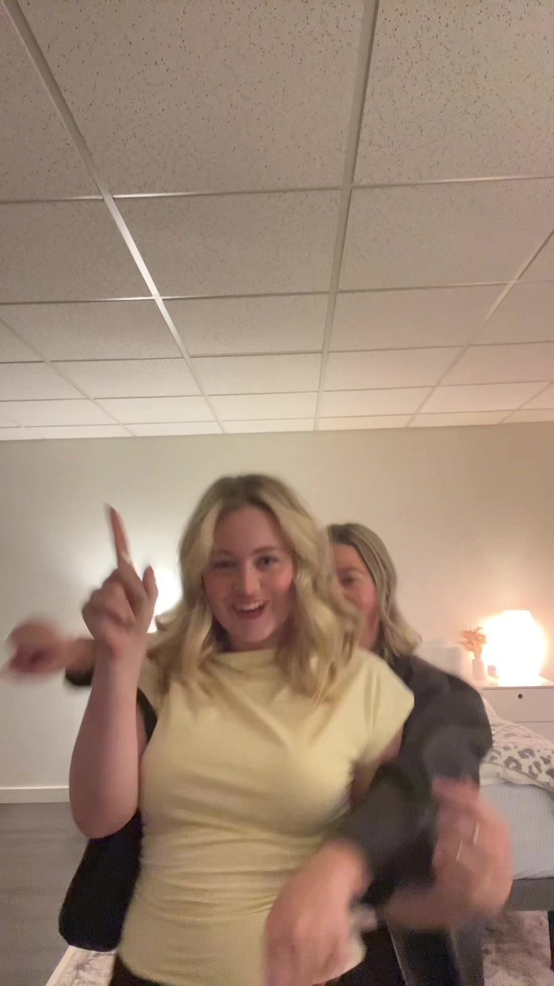 @eemmpaige🌀🌟