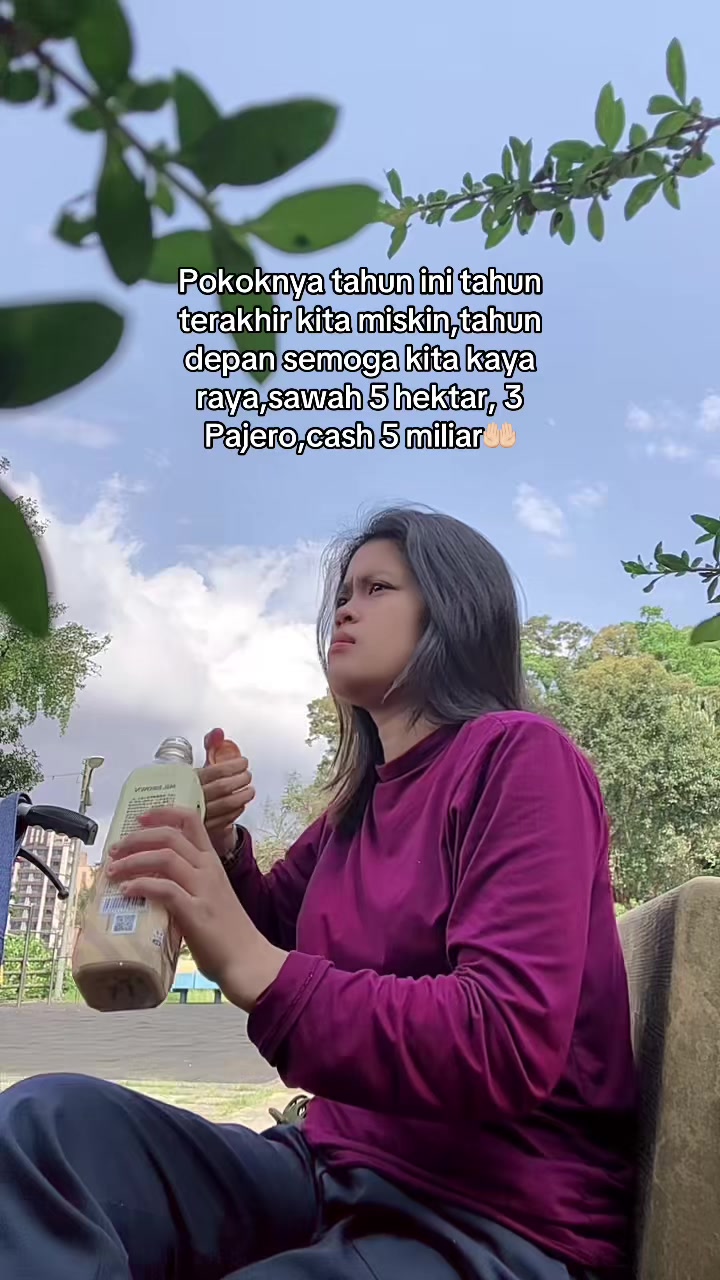 @Panggil nona Ambon