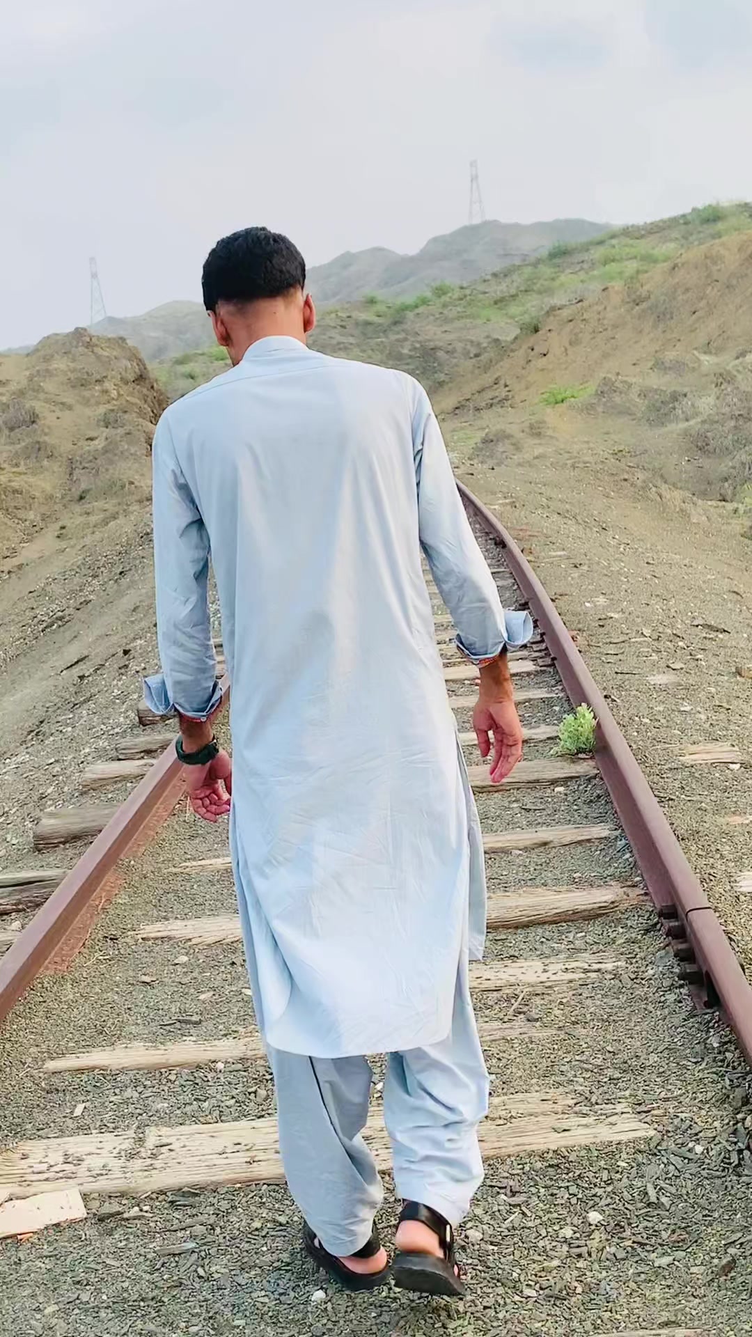 @Rahim RK 14