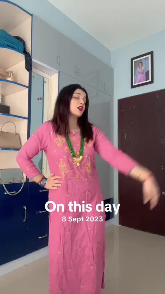 @July 11