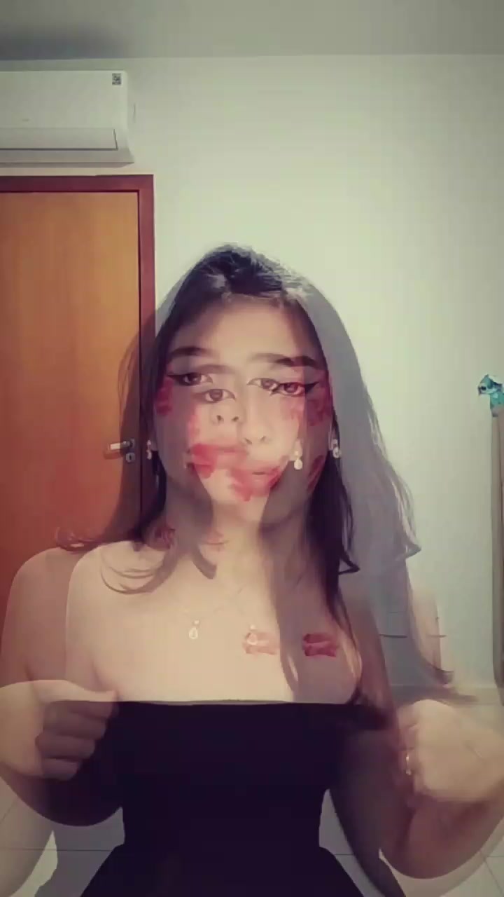 @✨𝖇𝖊𝖑𝖑𝖏𝖟𝖟✨