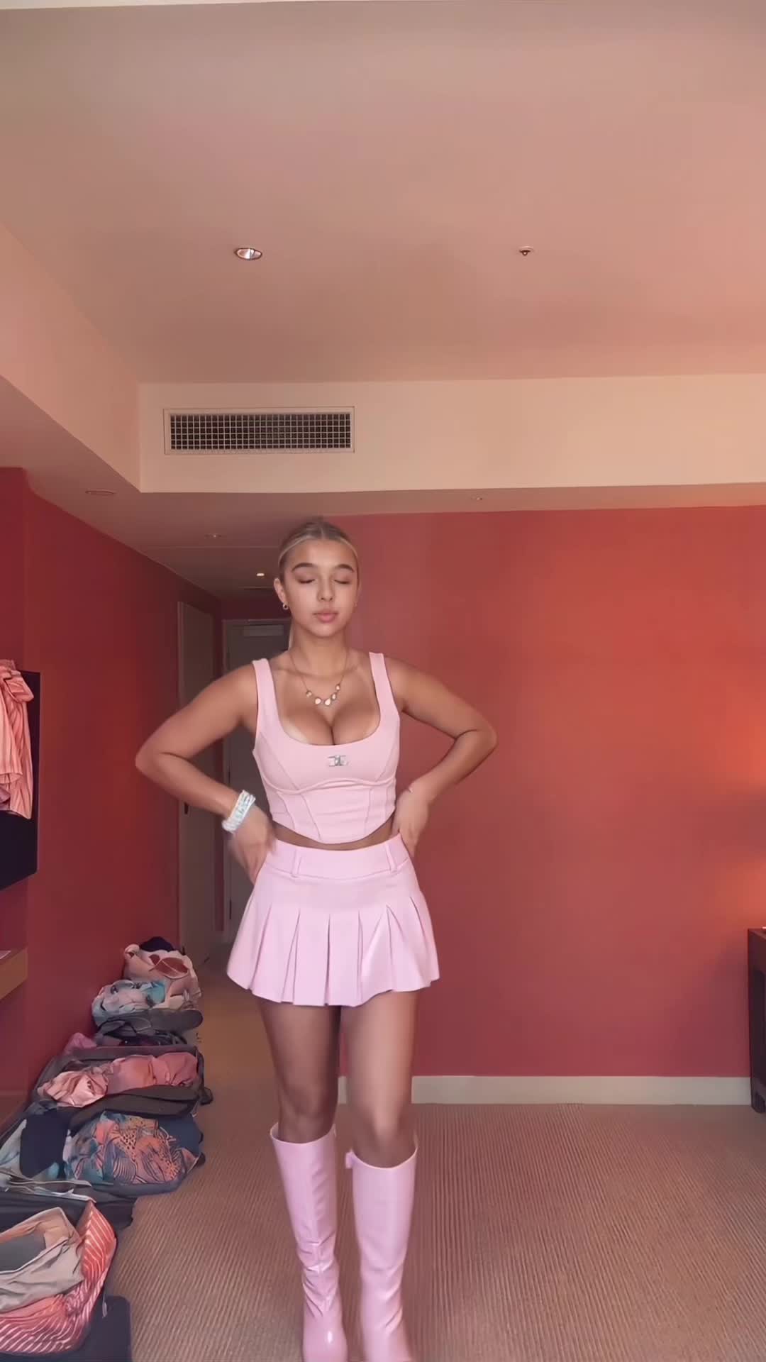 @Lily Nad