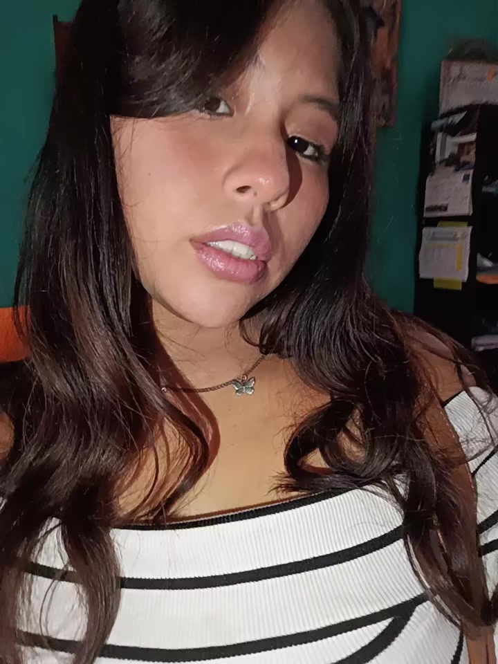 @@kellyrivera