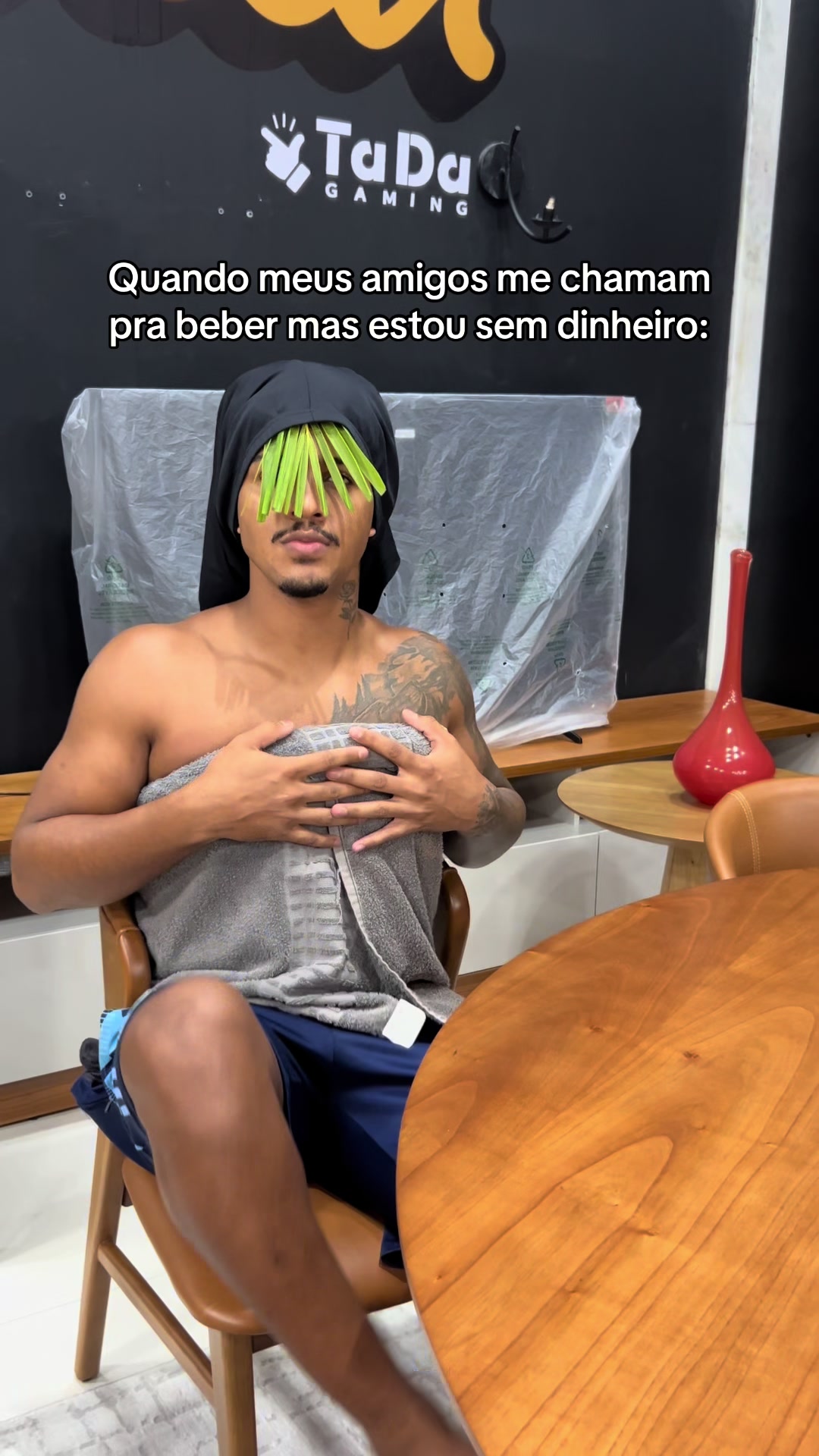 @Nathanzinho Júnior