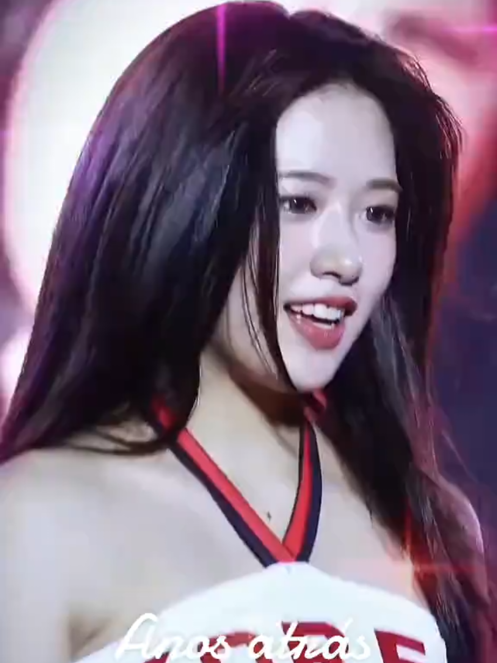 @ASIA POP 4K GLOBAL OFFICIAL 5