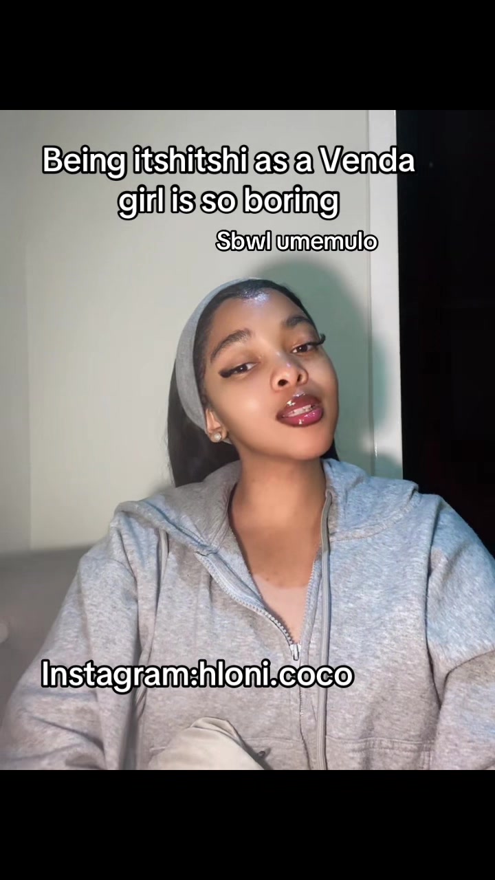 @hlonicoco