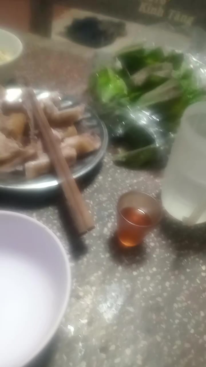 @Nguyễn ngoc kỳ