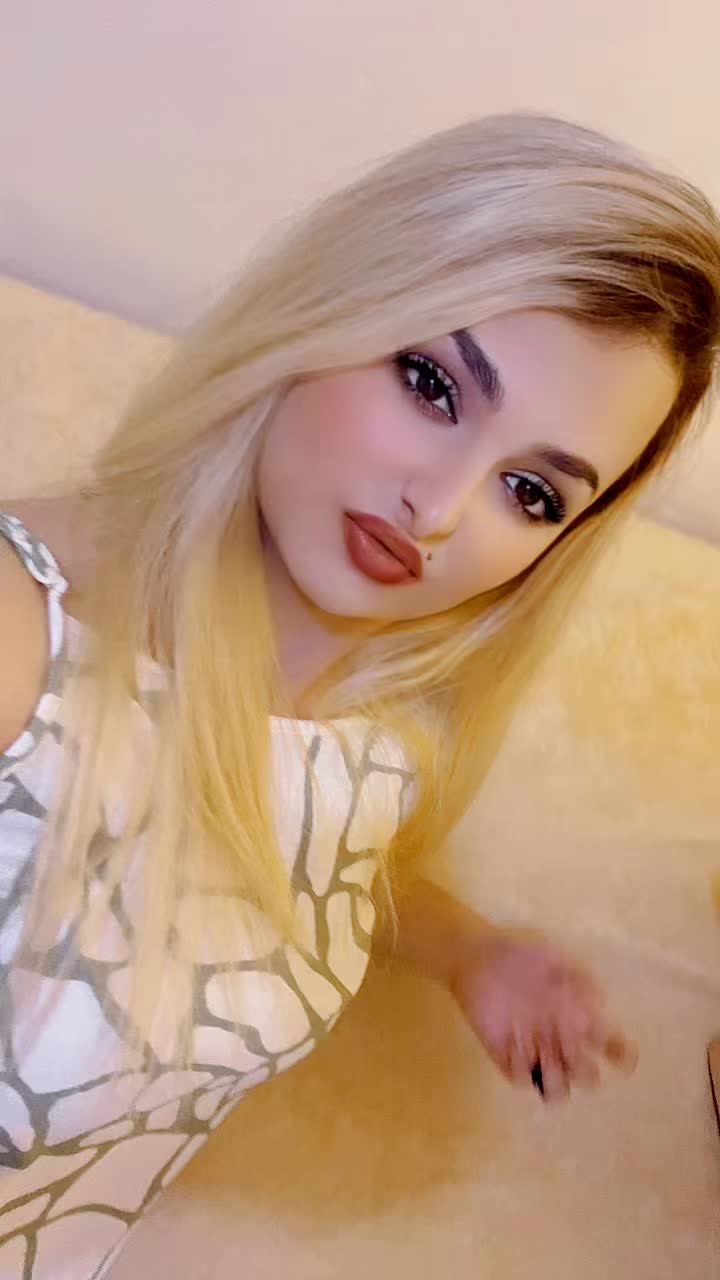 @“BeRaY”✨