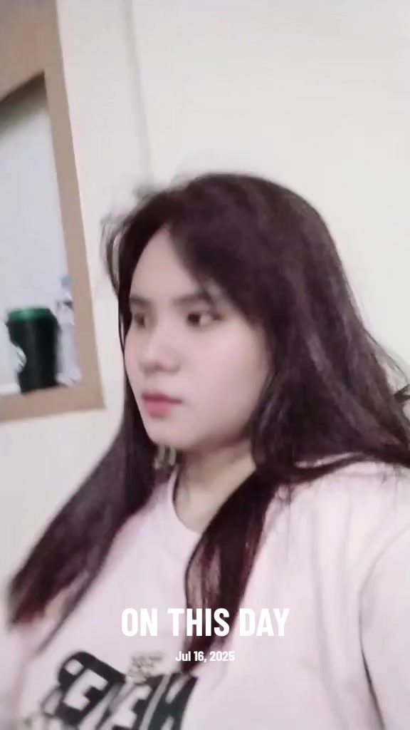 @{๐จ๐ต ๐ต ๐ฎ๐ฐ๐ฌ}