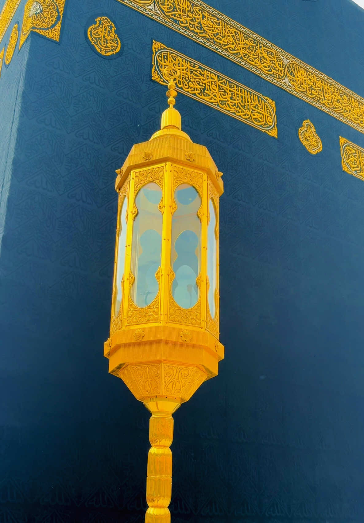 @❤️ہارون راجپوت❤️