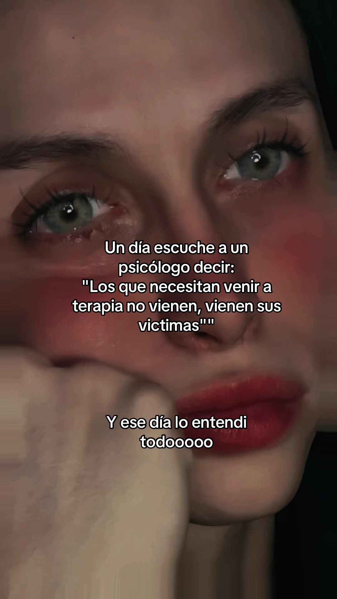 @Dayran 🥴