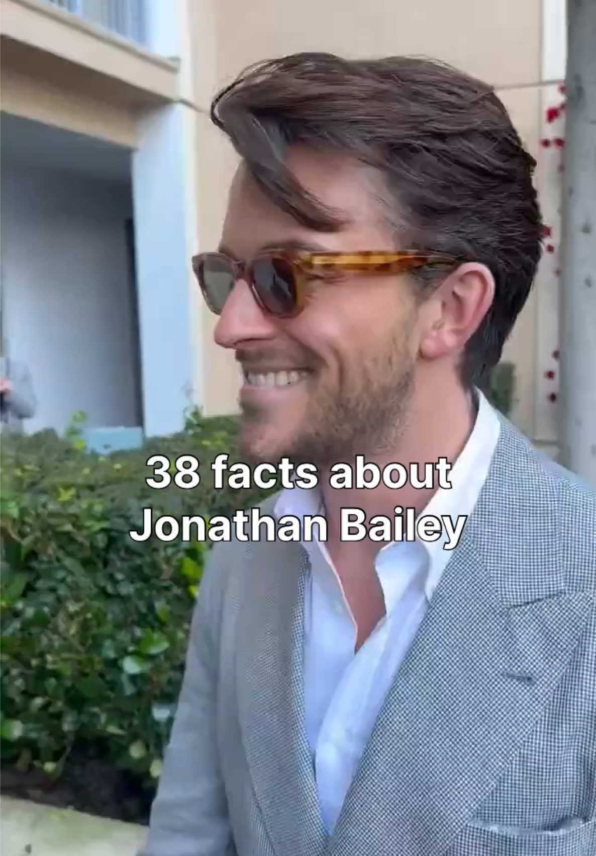 @jonathanbaileystan