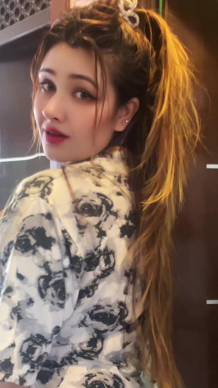 @Salina Bhattarai