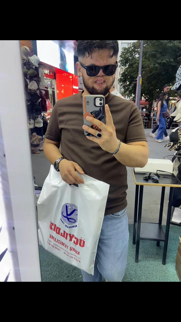 @D_E_V_R_A_N_🤙