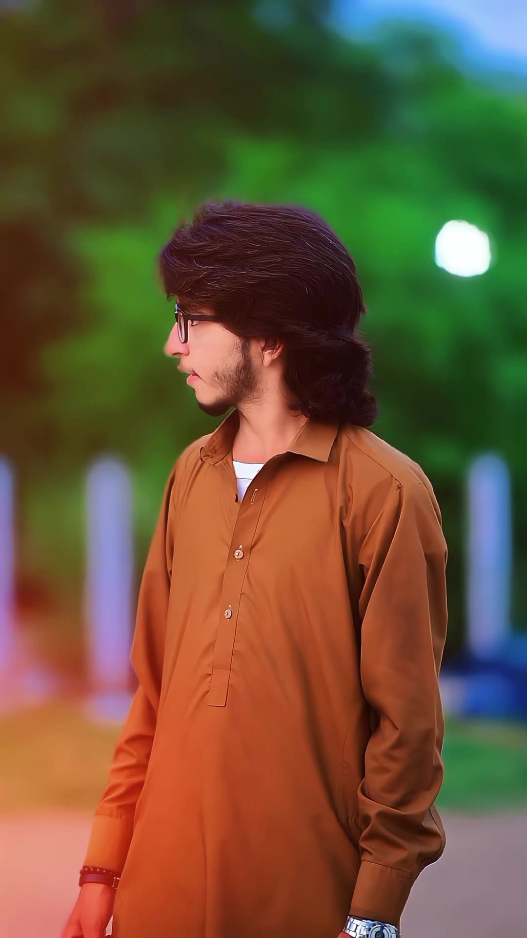 @Rehan Abbasi