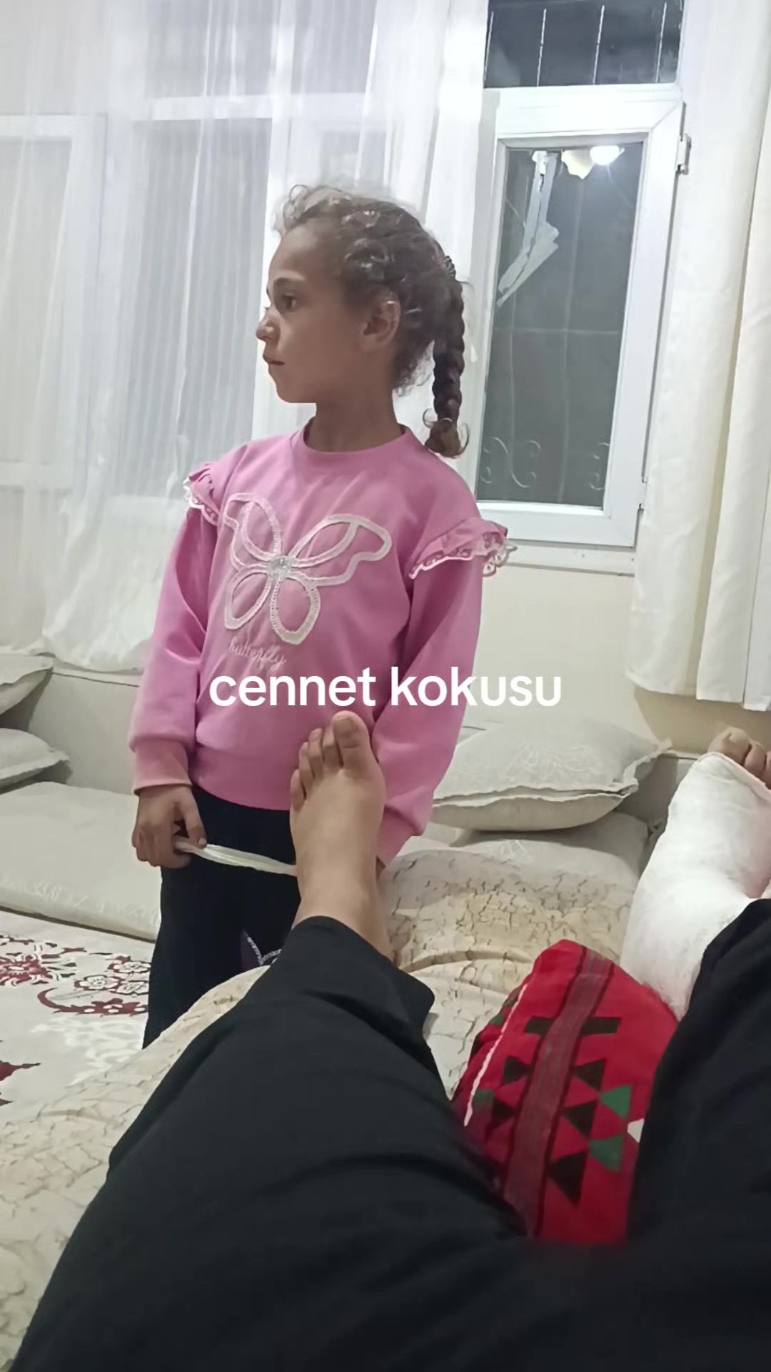 @Mehmet Çimen