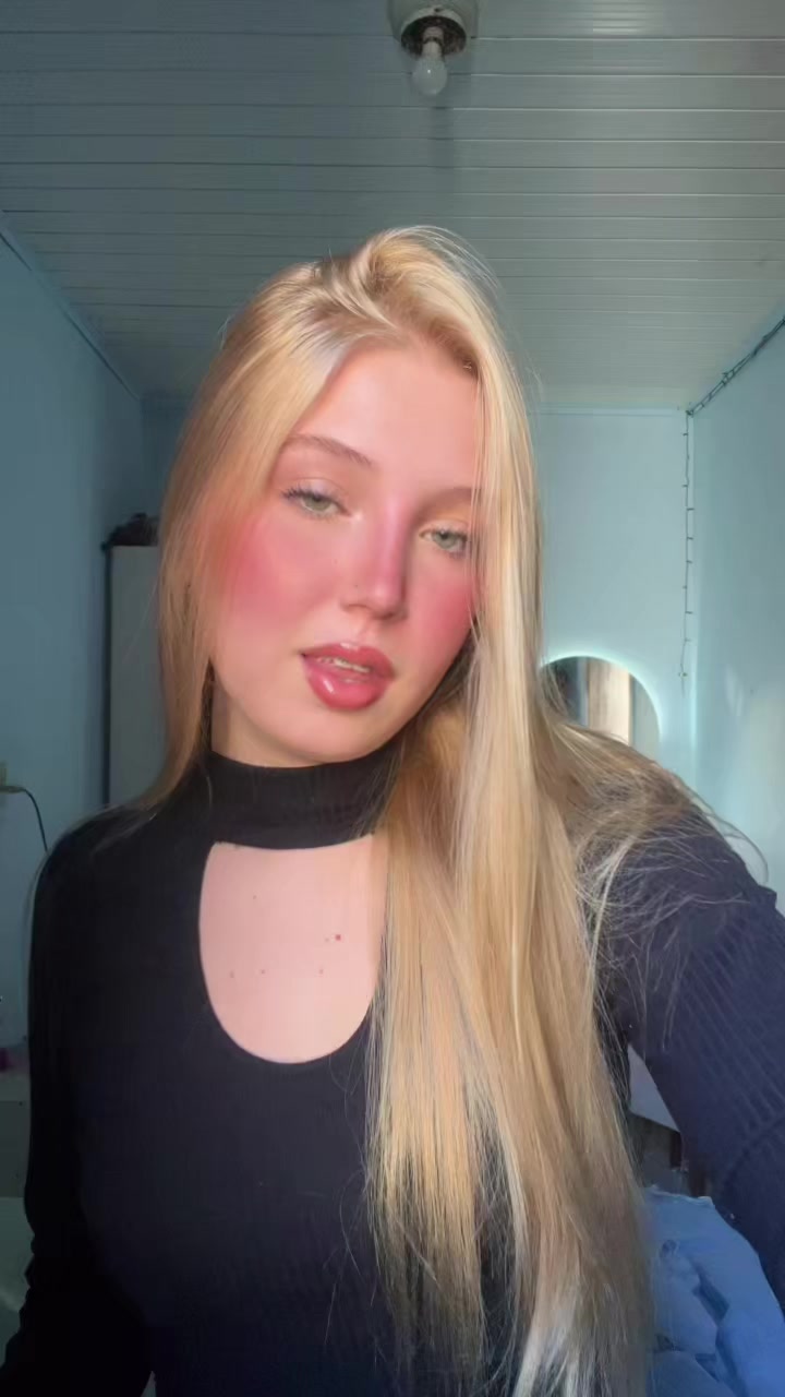 @Tali🫶🏻