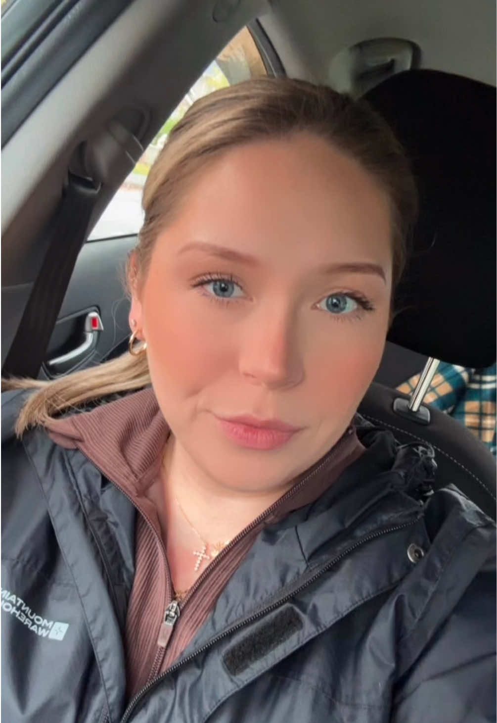 @SantanaRay