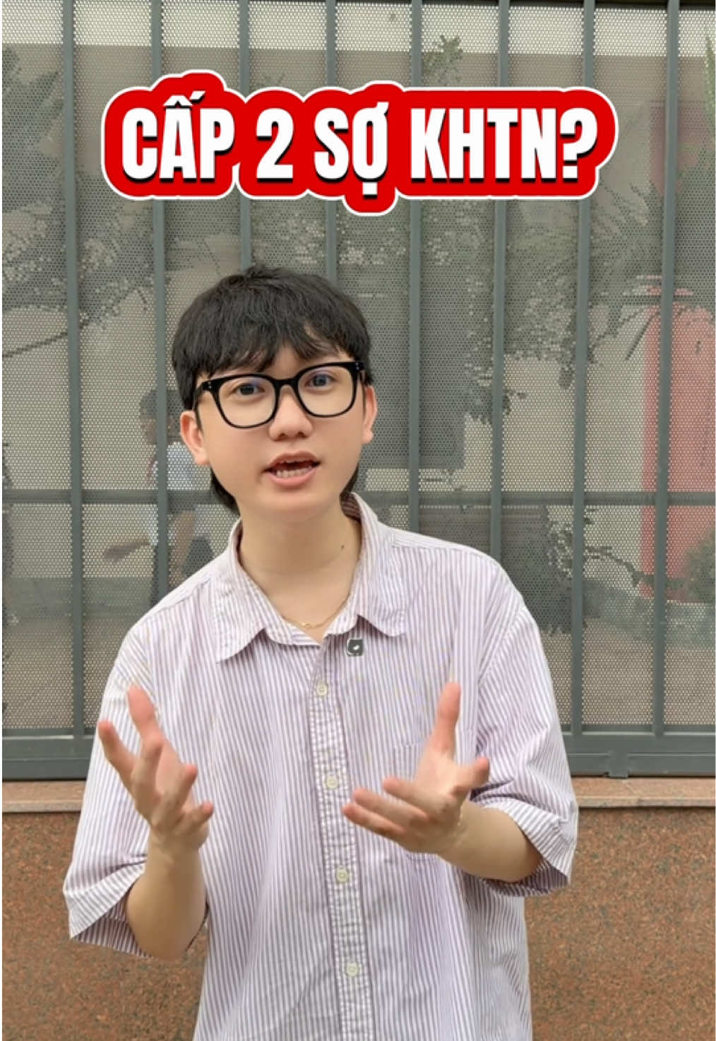 @Quang Học Đường