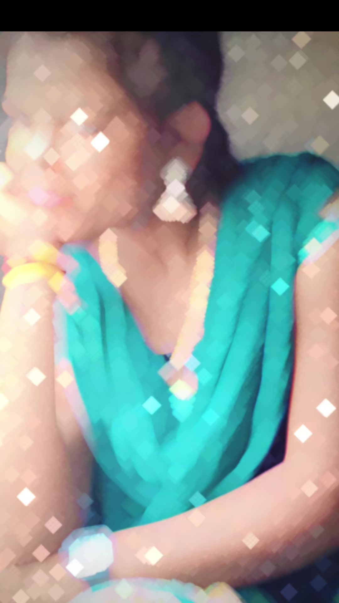 @Anju.Aggarwal 🫰
