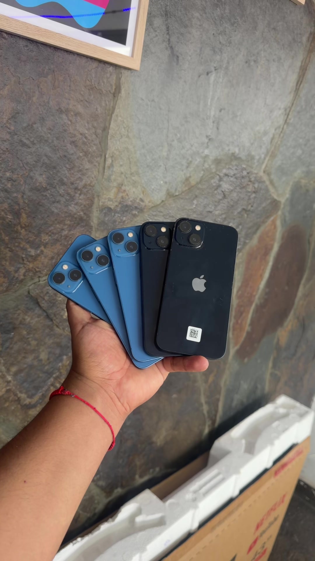 @appleperico