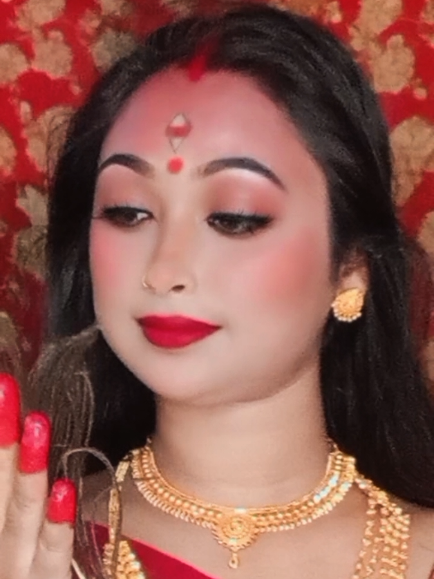 @thakurthakurain13