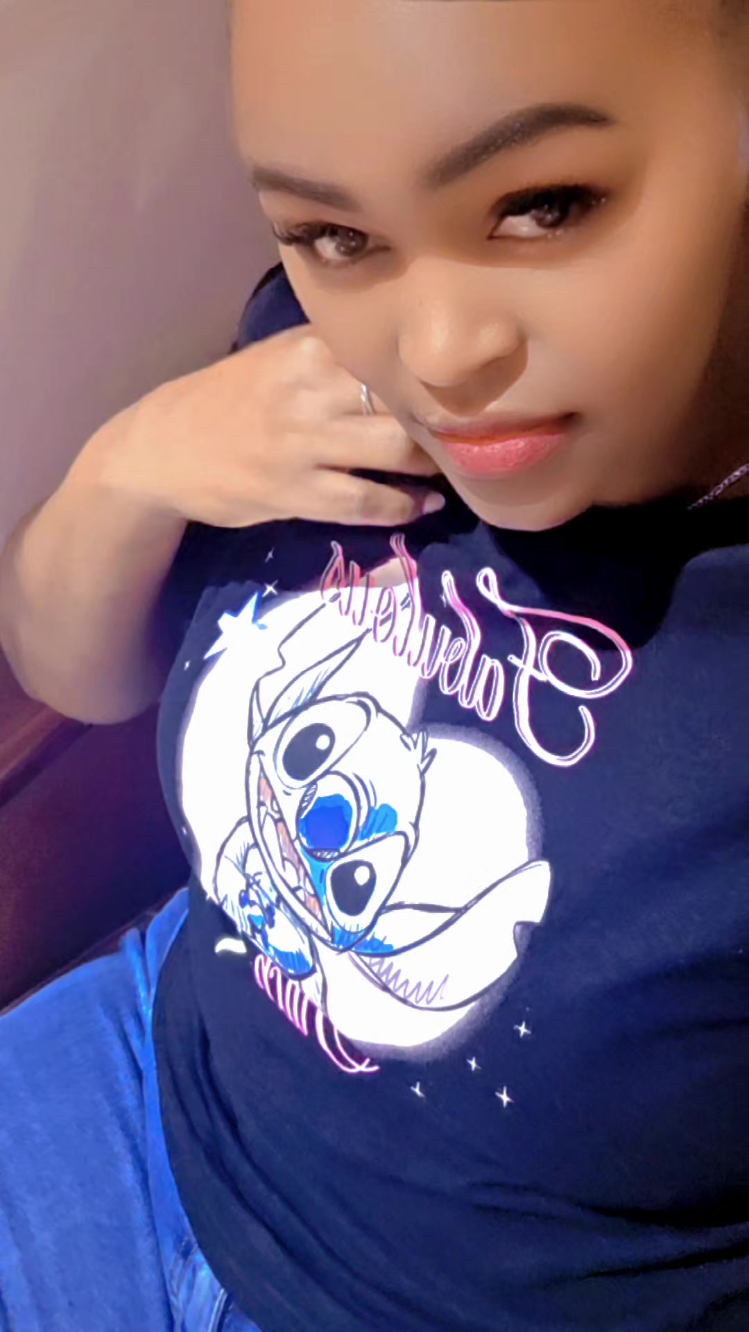 @miriammbugua1