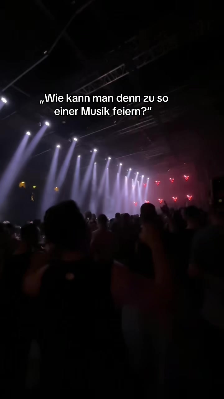 @Caro🩷