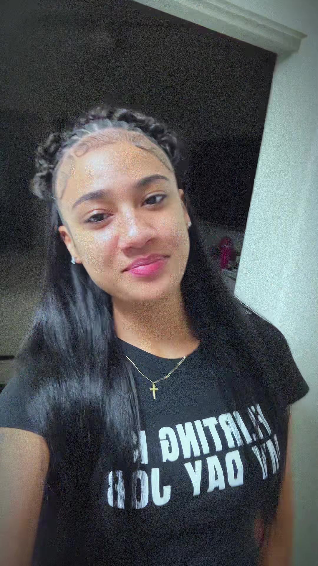 @~Nellie🧘🏽♀️🪷~