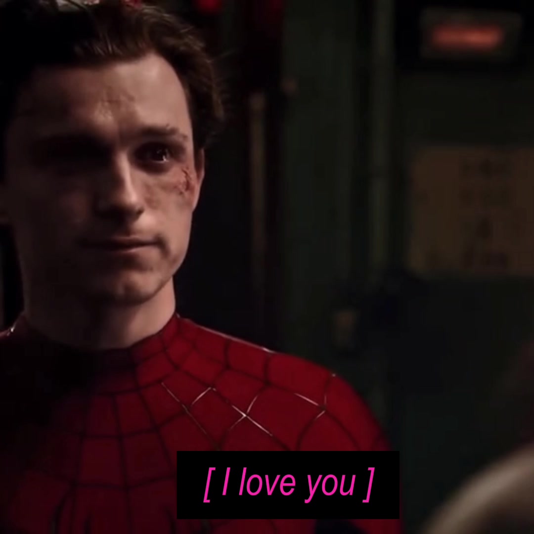 @Rob