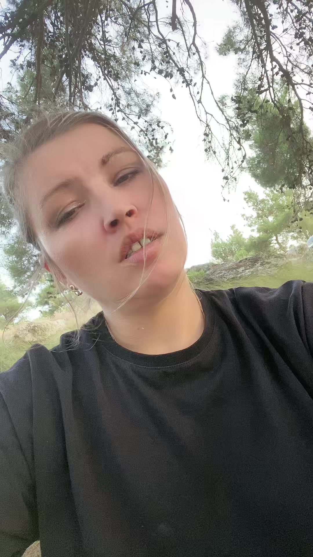 @&ouml;zlem.ylmaz