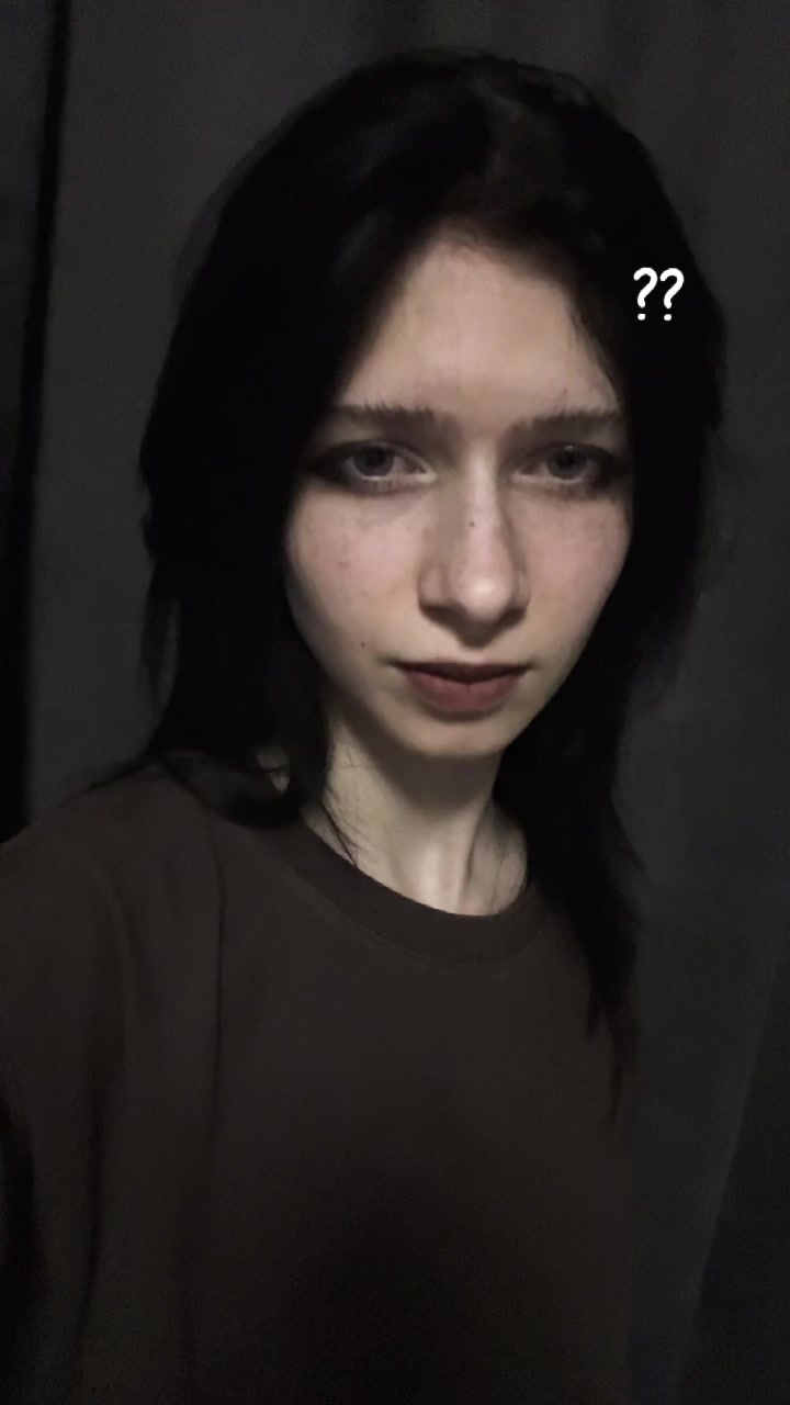 @n40r1