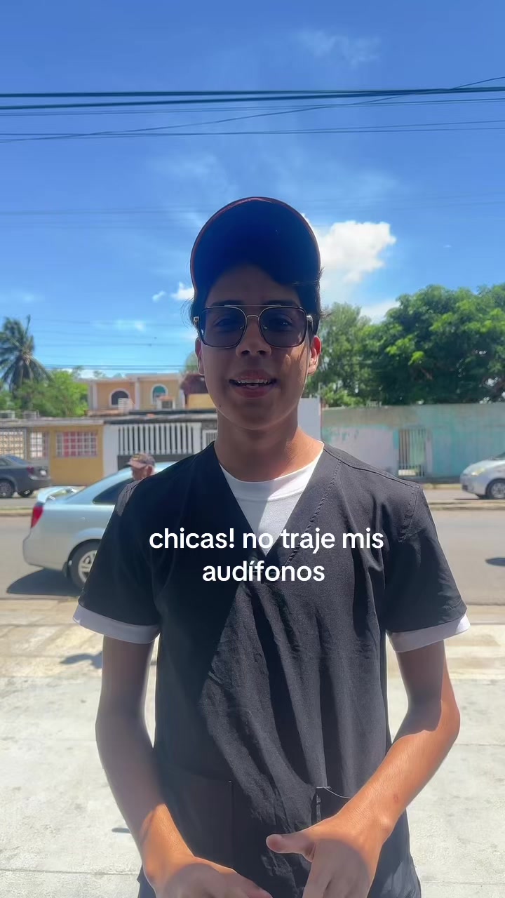 @mm:)